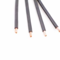 UNITED MOTOR PRODUCTS CON134