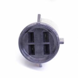 UNITED MOTOR PRODUCTS CON134