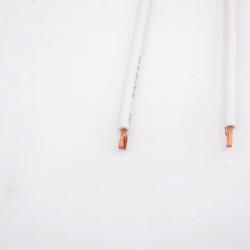 UNITED MOTOR PRODUCTS CON135