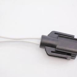 UNITED MOTOR PRODUCTS CON135