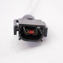 UNITED MOTOR PRODUCTS CON135