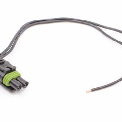 UNITED MOTOR PRODUCTS CON138