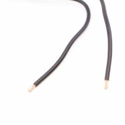 UNITED MOTOR PRODUCTS CON138