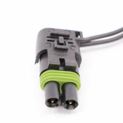 UNITED MOTOR PRODUCTS CON138