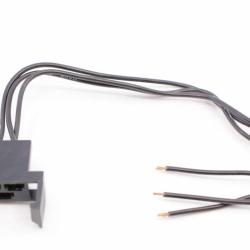 UNITED MOTOR PRODUCTS CON139