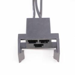 UNITED MOTOR PRODUCTS CON139