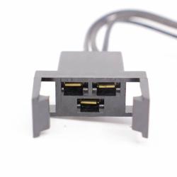 UNITED MOTOR PRODUCTS CON139