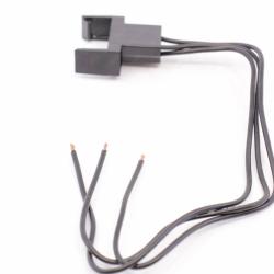 UNITED MOTOR PRODUCTS CON139