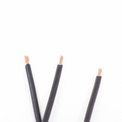 UNITED MOTOR PRODUCTS CON139