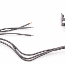 UNITED MOTOR PRODUCTS CON139