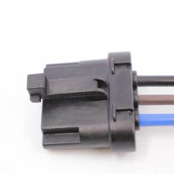 UNITED MOTOR PRODUCTS CON142