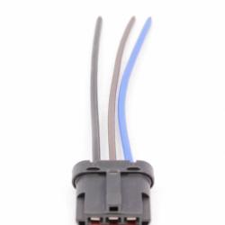 UNITED MOTOR PRODUCTS CON142