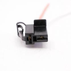 UNITED MOTOR PRODUCTS CON146