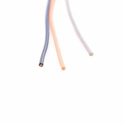 UNITED MOTOR PRODUCTS CON147