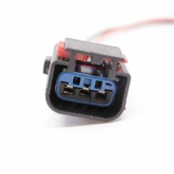 UNITED MOTOR PRODUCTS CON147