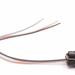 UNITED MOTOR PRODUCTS CON147