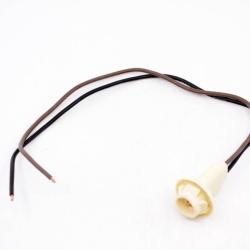 UNITED MOTOR PRODUCTS CON148