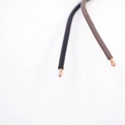 UNITED MOTOR PRODUCTS CON148