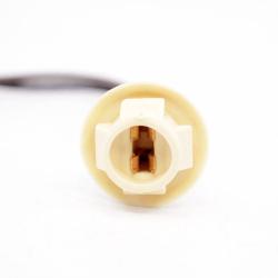 UNITED MOTOR PRODUCTS CON148