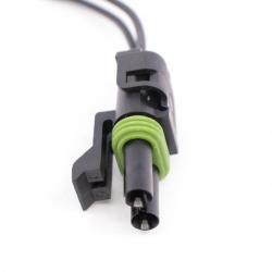 UNITED MOTOR PRODUCTS CON153