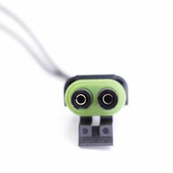 UNITED MOTOR PRODUCTS CON153