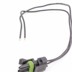 UNITED MOTOR PRODUCTS CON153