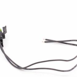 UNITED MOTOR PRODUCTS CON153