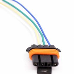 UNITED MOTOR PRODUCTS CON154