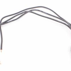 UNITED MOTOR PRODUCTS CON155