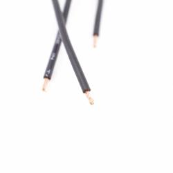 UNITED MOTOR PRODUCTS CON155