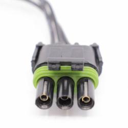 UNITED MOTOR PRODUCTS CON155