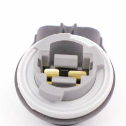 UNITED MOTOR PRODUCTS CON160