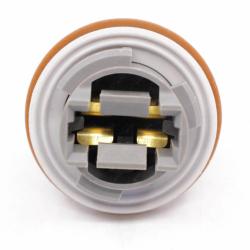 UNITED MOTOR PRODUCTS CON168