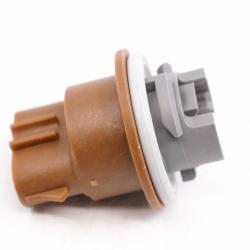 UNITED MOTOR PRODUCTS CON168