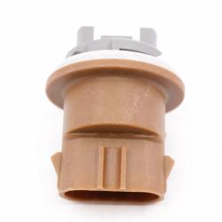 UNITED MOTOR PRODUCTS CON168