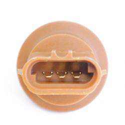 UNITED MOTOR PRODUCTS CON168