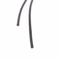 UNITED MOTOR PRODUCTS CON172