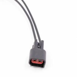 UNITED MOTOR PRODUCTS CON172