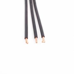 UNITED MOTOR PRODUCTS CON175