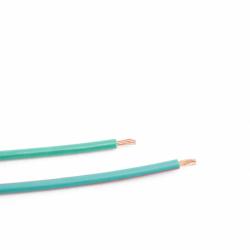 UNITED MOTOR PRODUCTS CON179