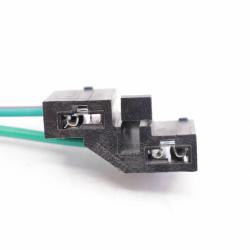 UNITED MOTOR PRODUCTS CON179