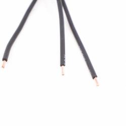 UNITED MOTOR PRODUCTS CON186