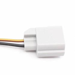 UNITED MOTOR PRODUCTS CON187