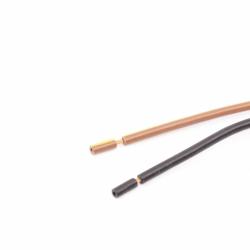 UNITED MOTOR PRODUCTS CON187