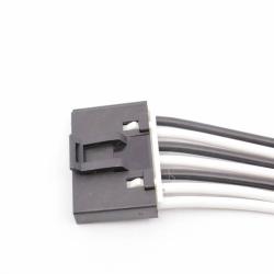 UNITED MOTOR PRODUCTS CON188