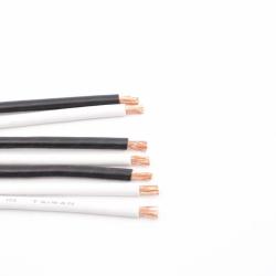 UNITED MOTOR PRODUCTS CON188