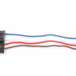 UNITED MOTOR PRODUCTS CON190