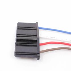 UNITED MOTOR PRODUCTS CON190