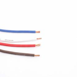 UNITED MOTOR PRODUCTS CON190