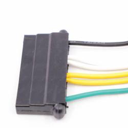 UNITED MOTOR PRODUCTS CON193